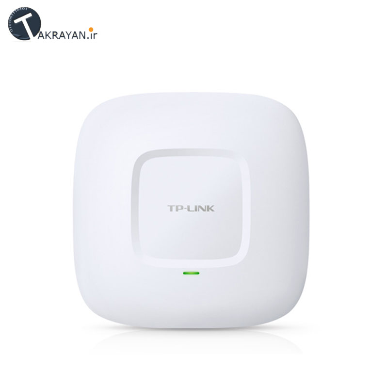 TP-Link EAP120 300Mbps Wireless N Gigabit Access Point